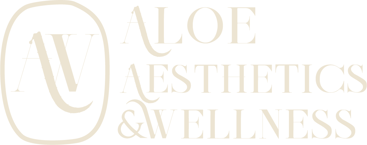 Aloe Aesthetics & Wellness