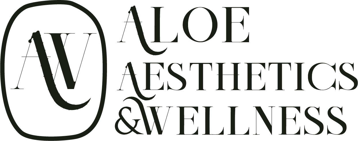 Aloe Aesthetics & Wellness
